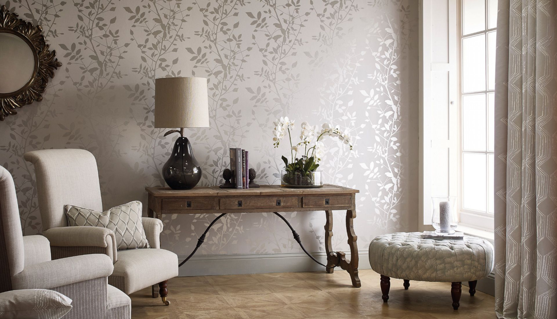 Portobello Interiors Annie Sloan Paint Sales