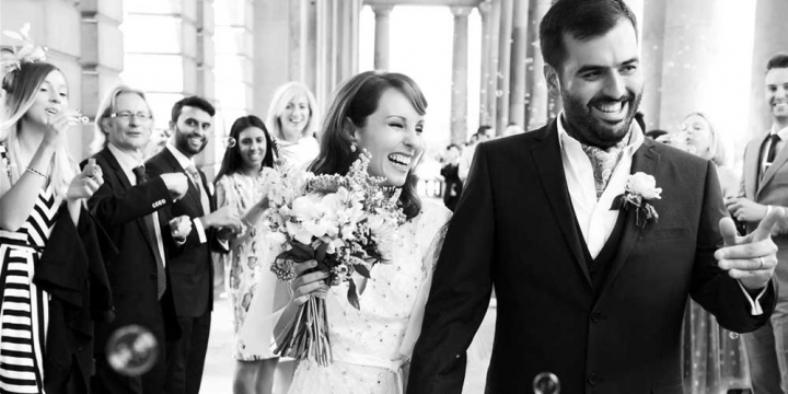 Superb wedding photography and more.. GK Studios events, weddings and commercial