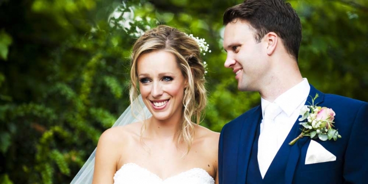 Superb wedding photography and more.. GK Studios events, weddings and commercial