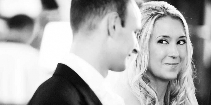 Superb wedding photography and more.. GK Studios events, weddings and commercial