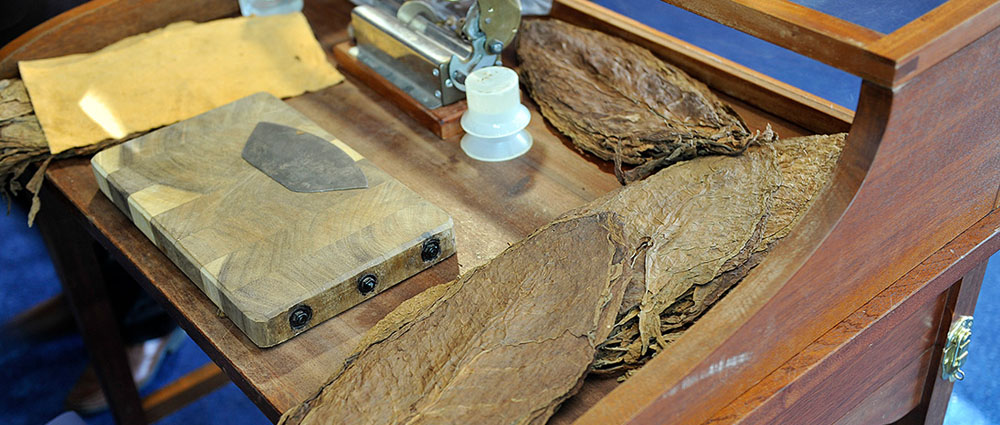 The Worshipful Company of Tobacco Pipe Makers & Tobacco Blenders New site June 2023 for the Livery company