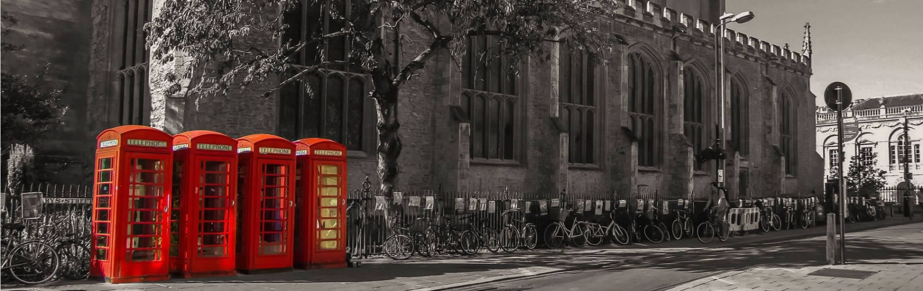 Riverside Buntingford Newly built site - plus web & email hosting for 2025