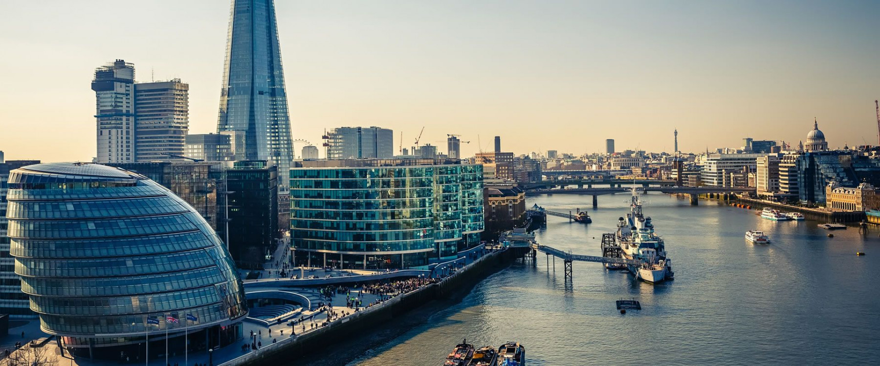 BARS LTD Building and Refurbishment