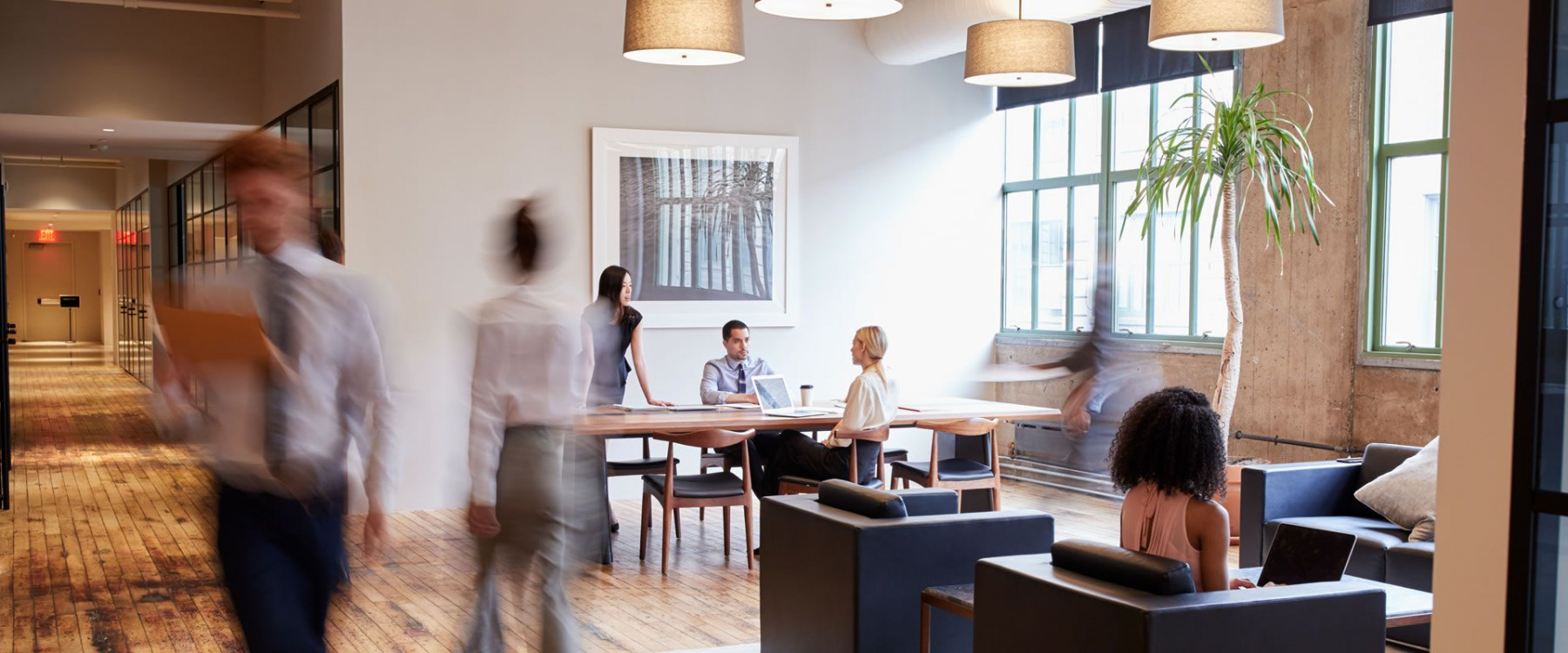 BARS LTD Building and Refurbishment