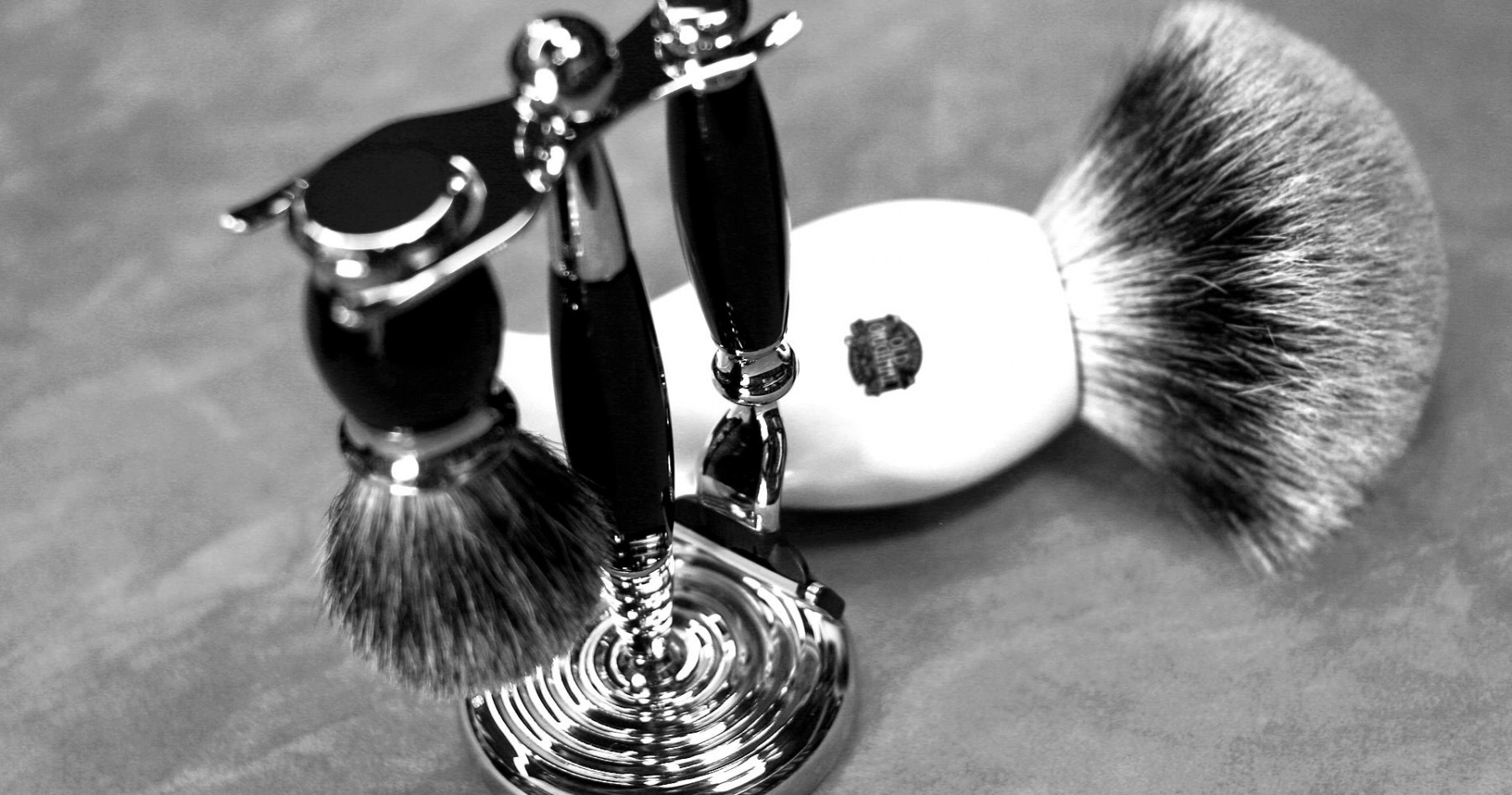 Cole's of Epping e-commerce and website Menswear and wedding hire store