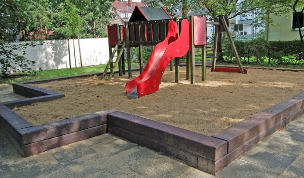 Revive Recycled Plastics E-commerce website and back end stock/pricing modules