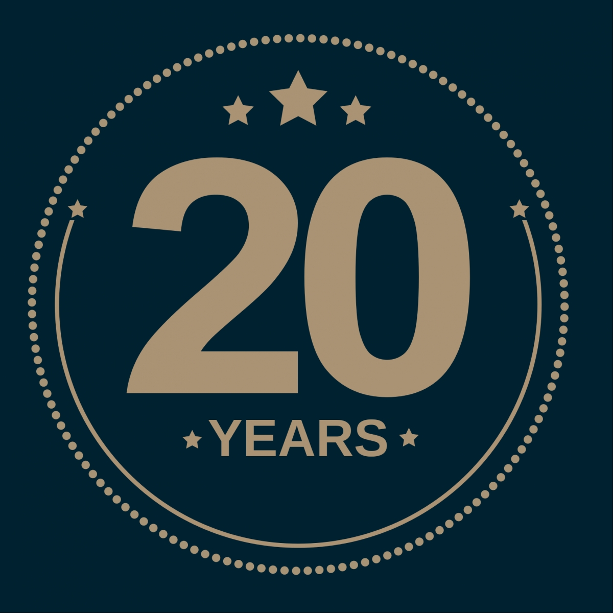 Hertsmedia Turns 20 Building websites and applications since the days of dial up