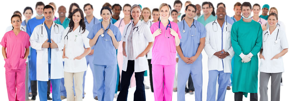 CDEP Cambridge Diabetes Education Program