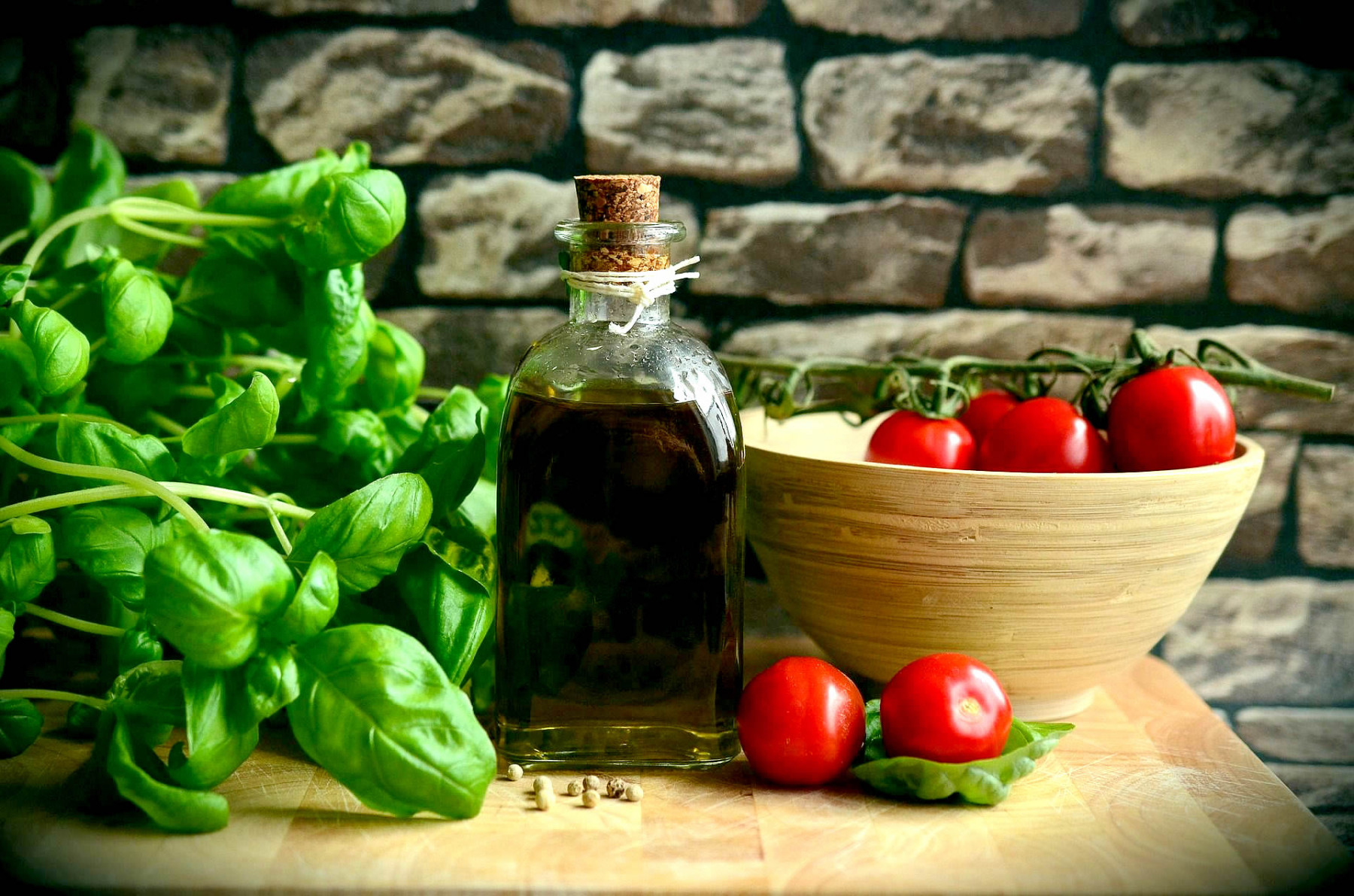 Martin Mathew Operating for over 45 years in more than 25 countries