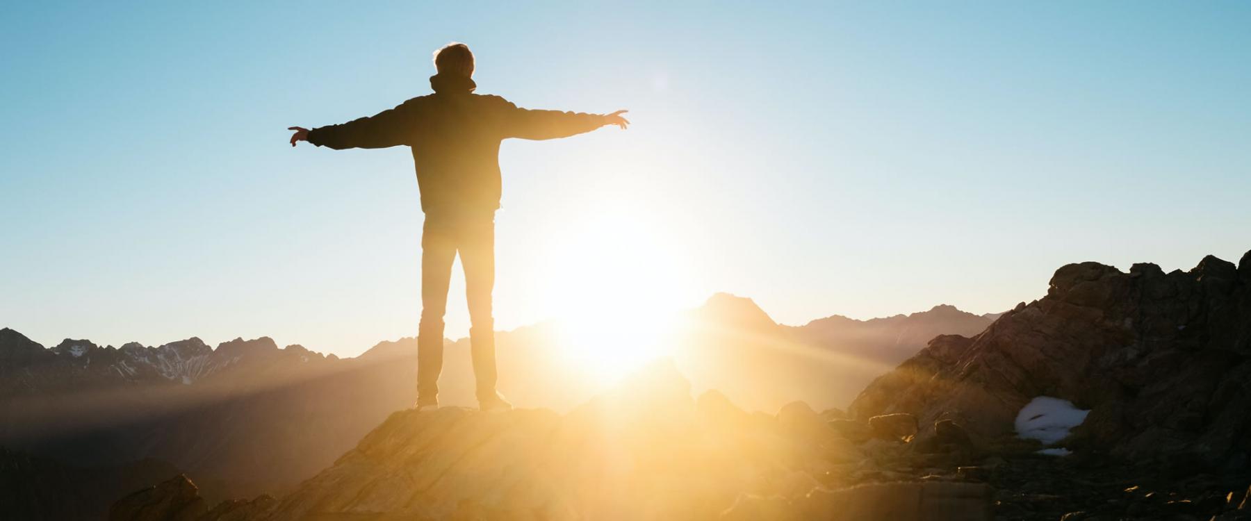 Edify, our new learning platform partner Specialists in online competency based e-learning