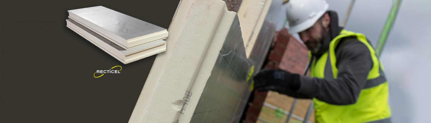 Elite Insulation Trade and public site, B2B and B2C with quotation option or payments via Stripe including Apple Pay, Card or Paypal