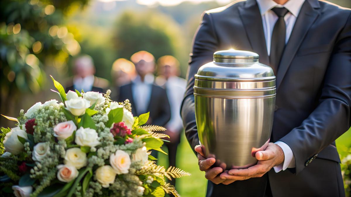 I came to Herts Media due to ongoing difficulty with a previous website provider. Straight away Paul...